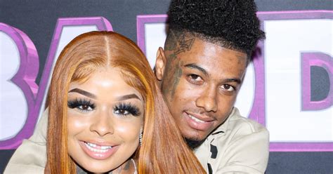 chriseanrock and blueface together|blueface chrisean rock girlfriend.